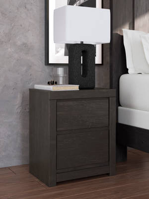 Picture of Parlayon Nightstand