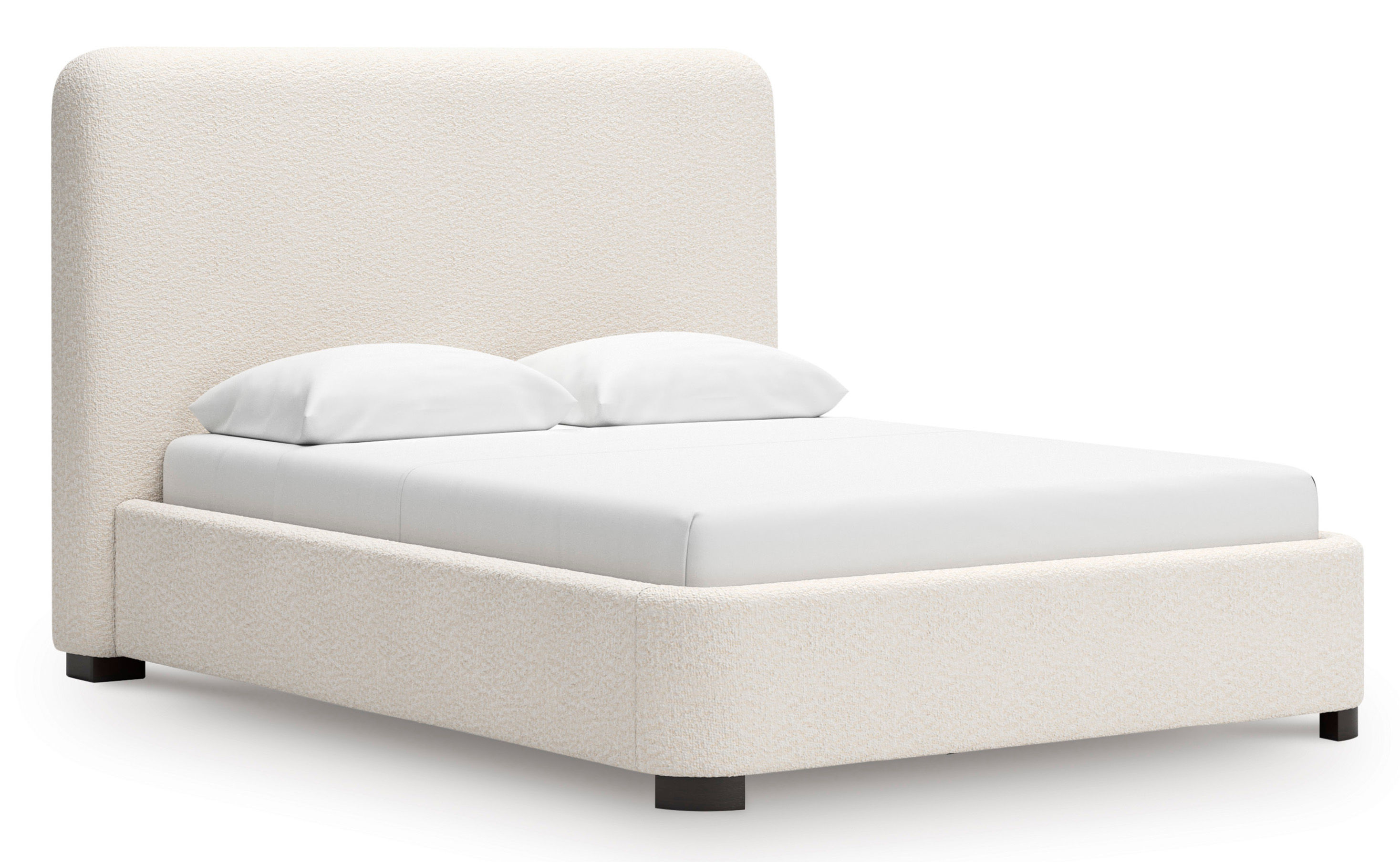 Picture of Whittgate Queen Size Bed