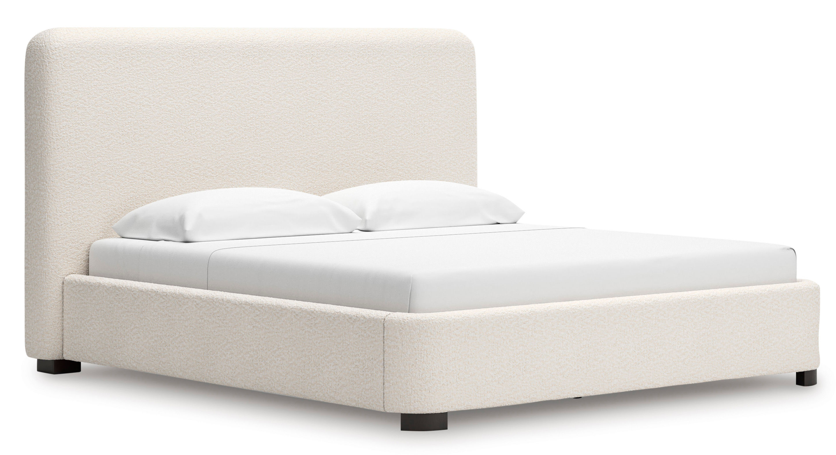 Picture of Whittgate King Size Bed