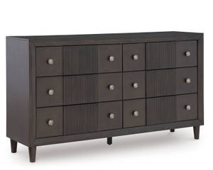 Picture of Urbantrack Dresser