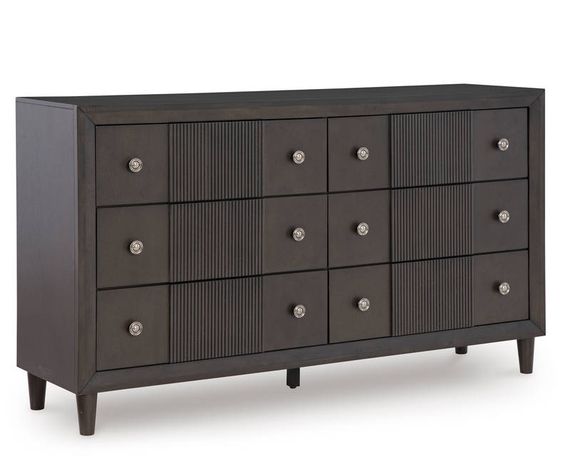 Picture of Urbantrack Dresser