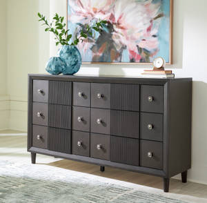Picture of Urbantrack Dresser