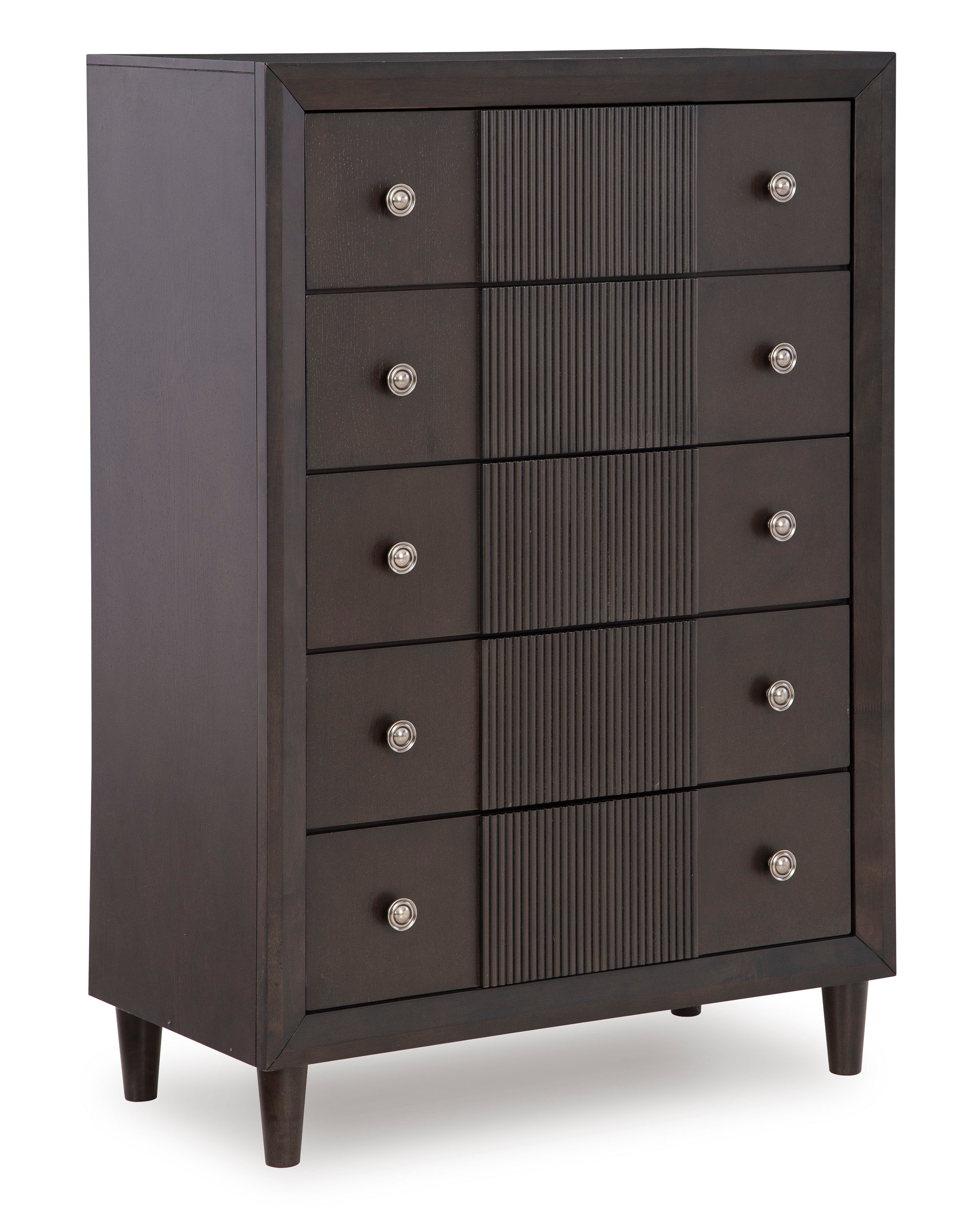 Picture of Urbantrack Chest of Drawers