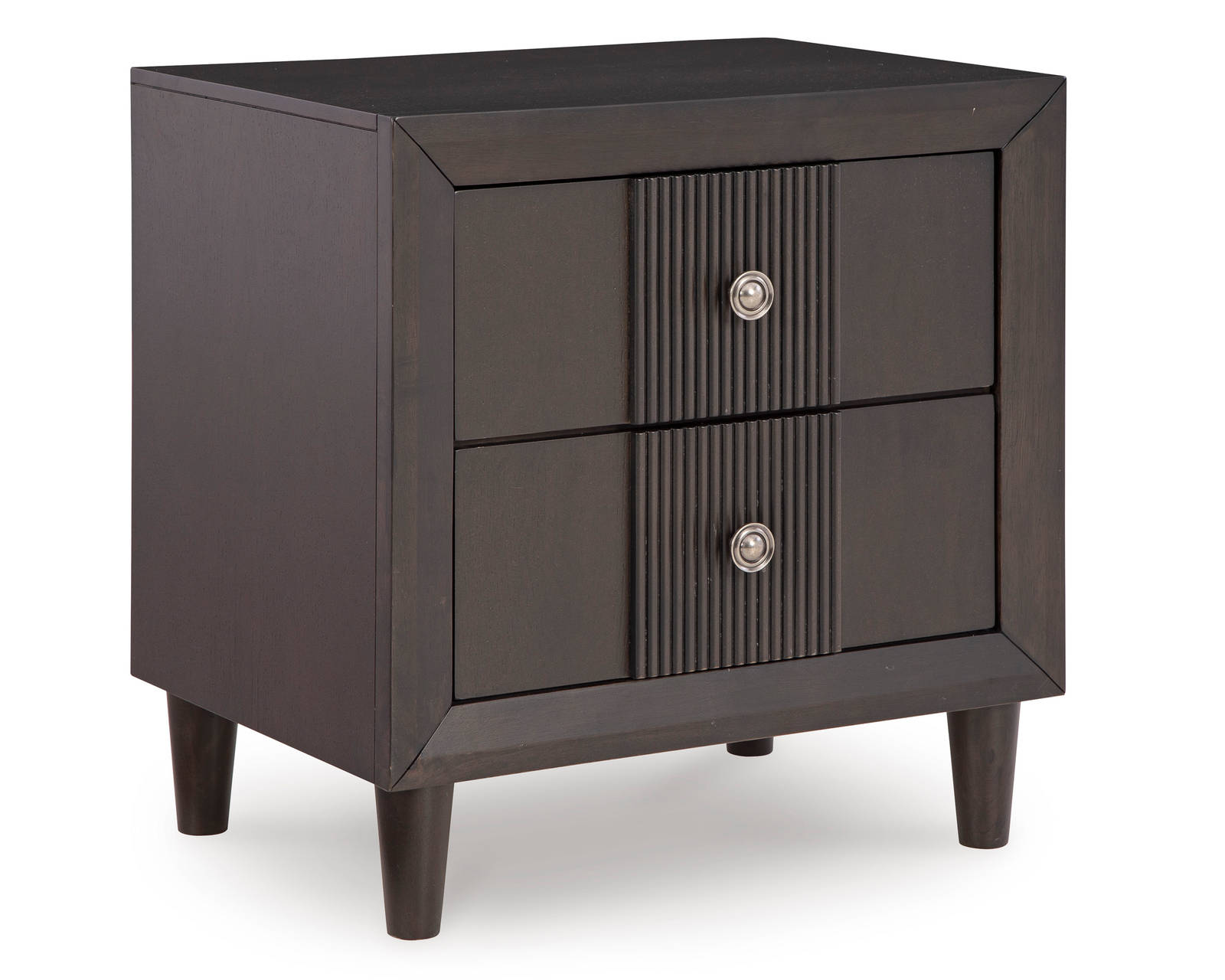 Picture of Urbantrack Nightstand