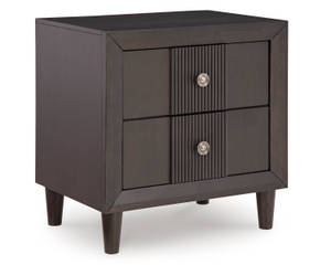 Picture of Urbantrack Nightstand