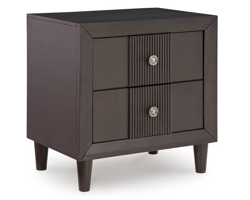 Picture of Urbantrack Nightstand
