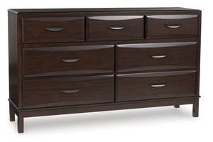 Picture of Vanmore Dresser