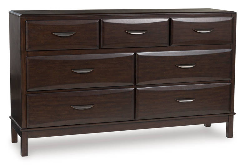 Picture of Vanmore Dresser