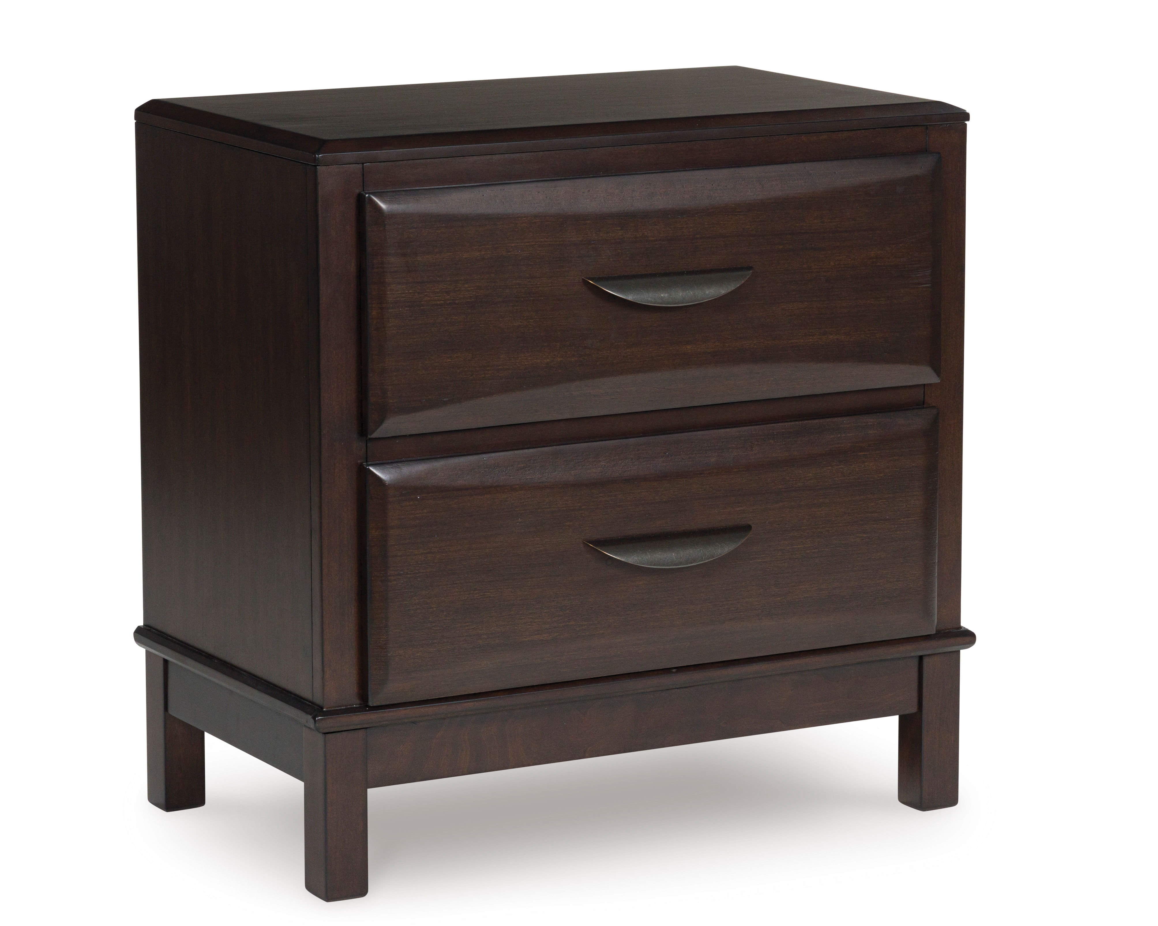 Picture of Vanmore Nightstand