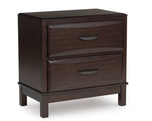 Picture of Vanmore Nightstand