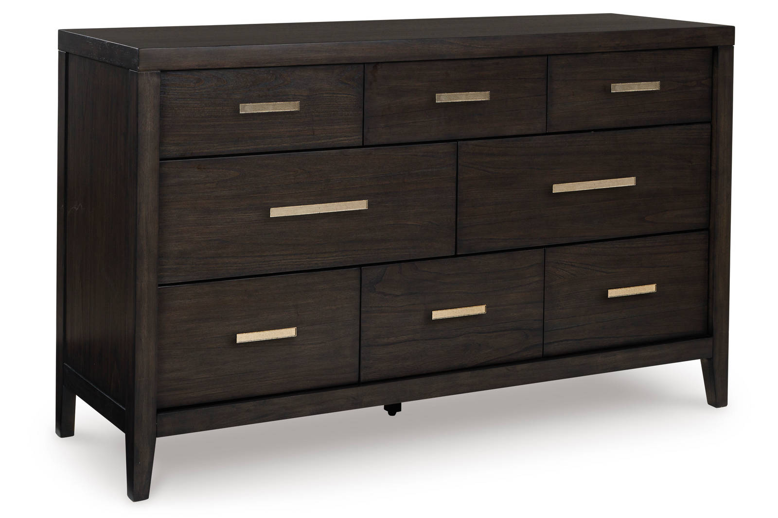 Picture of Westonfort Dresser