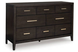 Picture of Westonfort Dresser