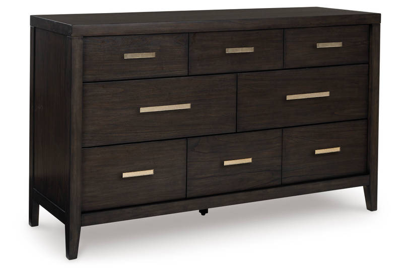 Picture of Westonfort Dresser