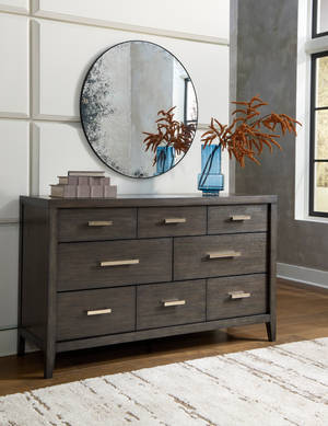 Picture of Westonfort Dresser