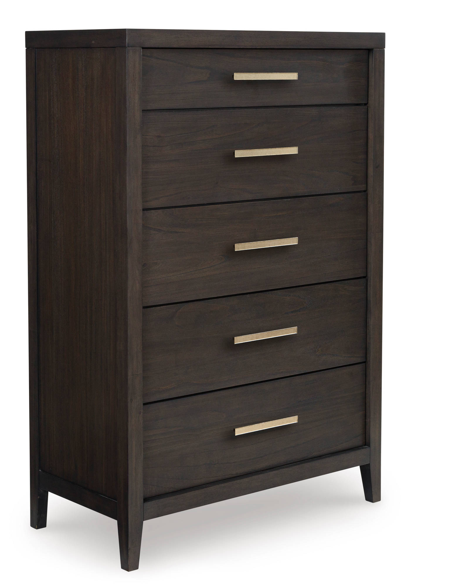 Picture of Westonfort Chest of Drawers