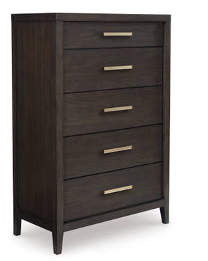 Picture of Westonfort Chest of Drawers
