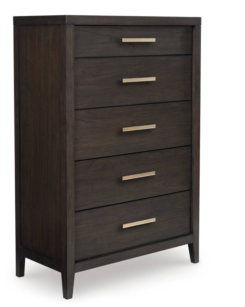 Picture of Westonfort Chest of Drawers