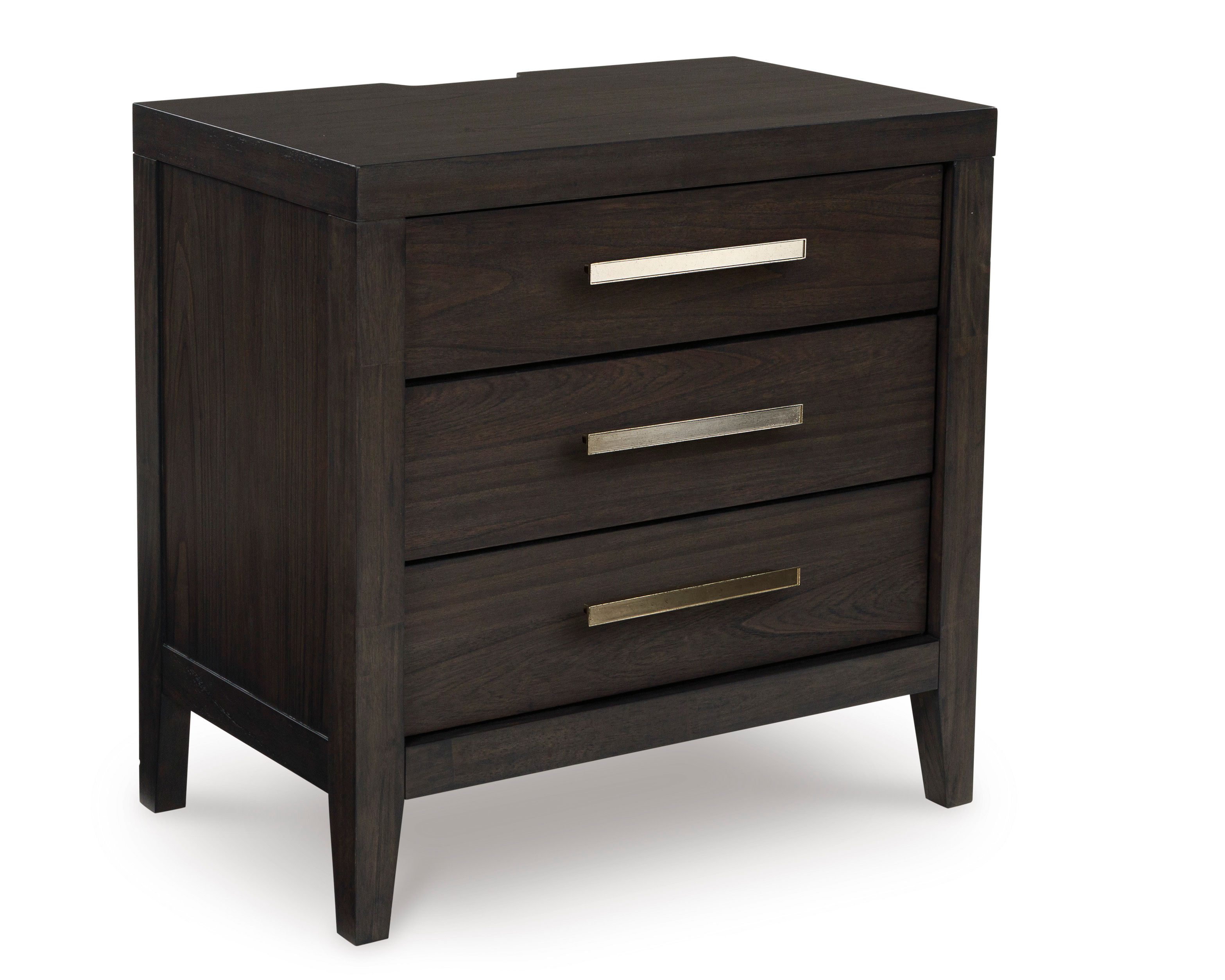 Picture of Westonfort Nightstand