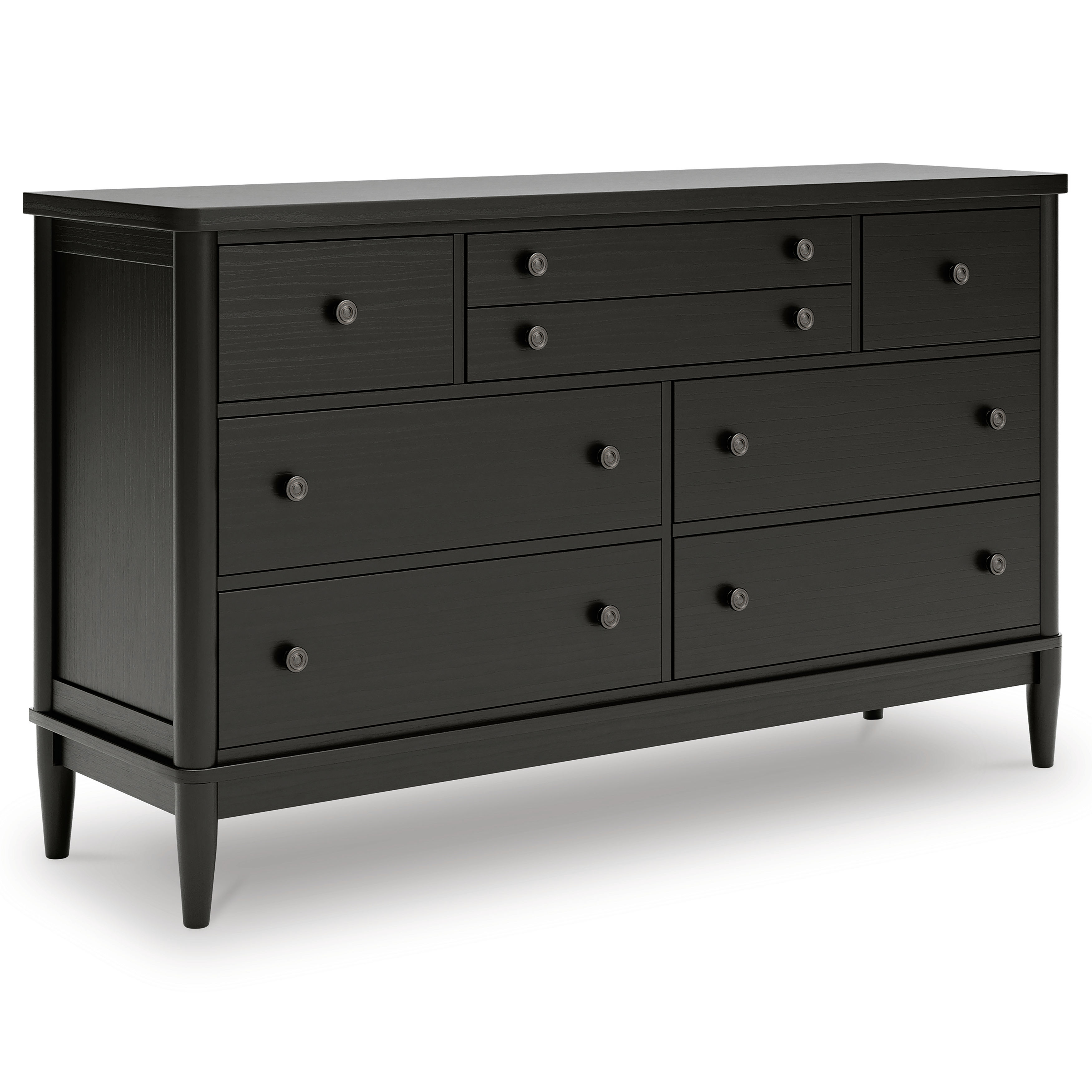 Picture of Portdown Dresser