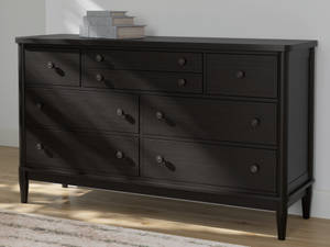 Picture of Portdown Dresser