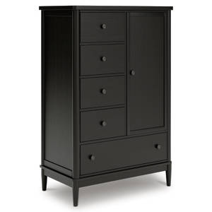 Picture of Portdown Door Chest