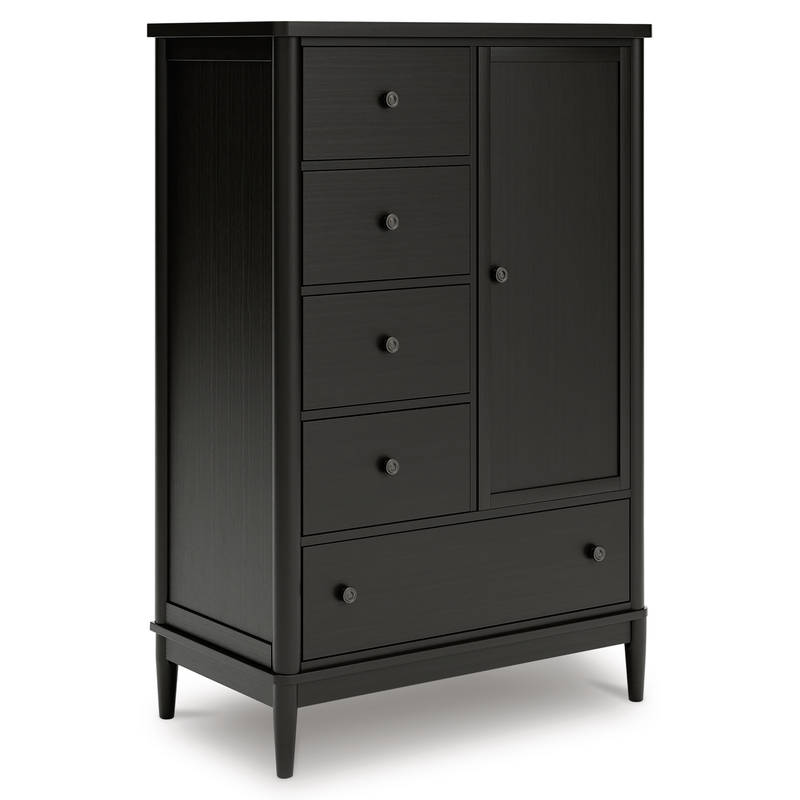 Picture of Portdown Door Chest