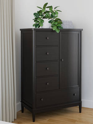 Picture of Portdown Door Chest