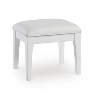 Picture of Chalanna Vanity Stool