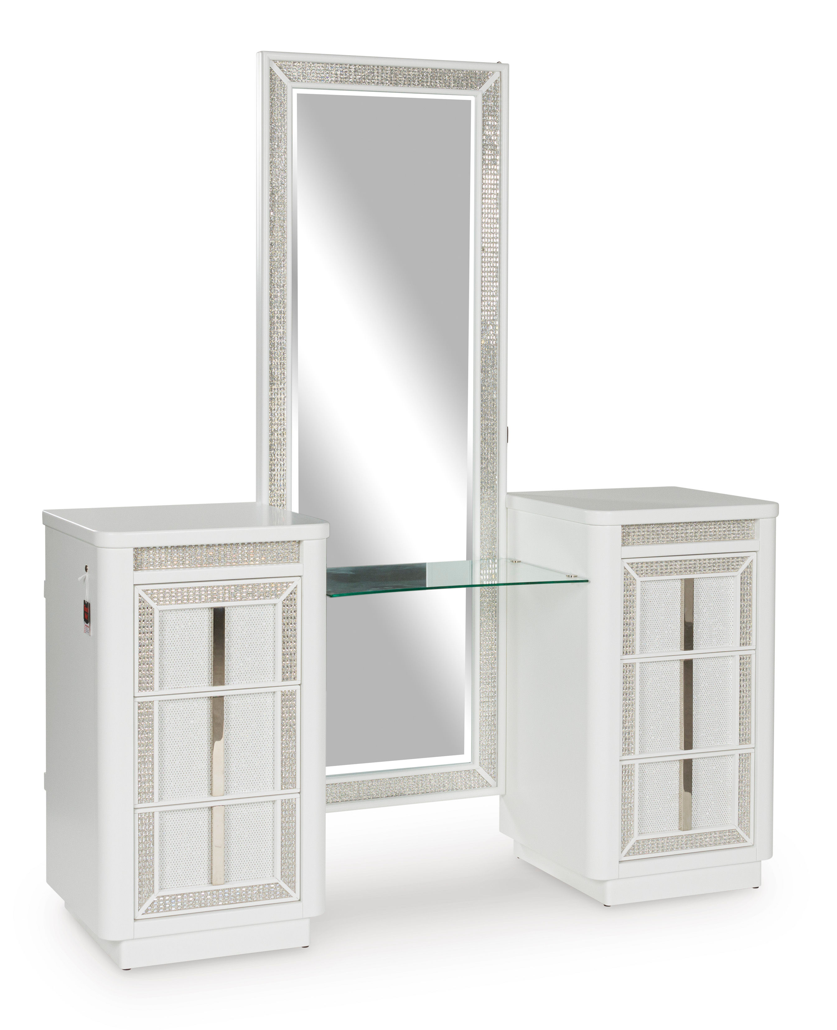 Picture of Chalanna Vanity