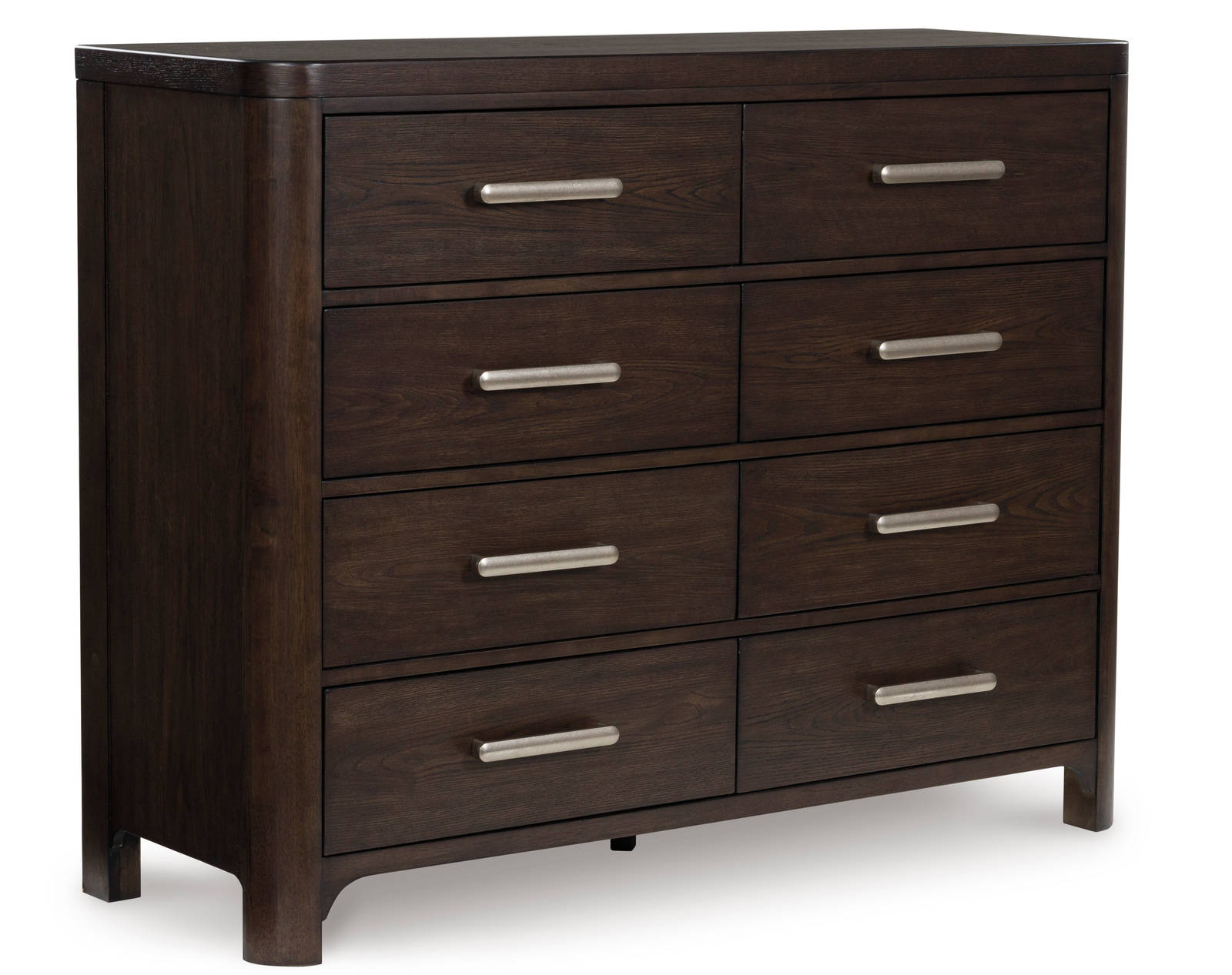 Picture of Breckington Dresser