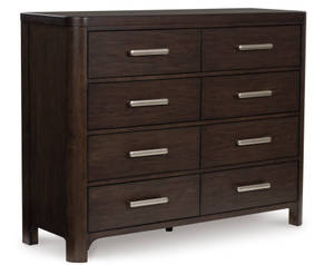 Picture of Breckington Dresser