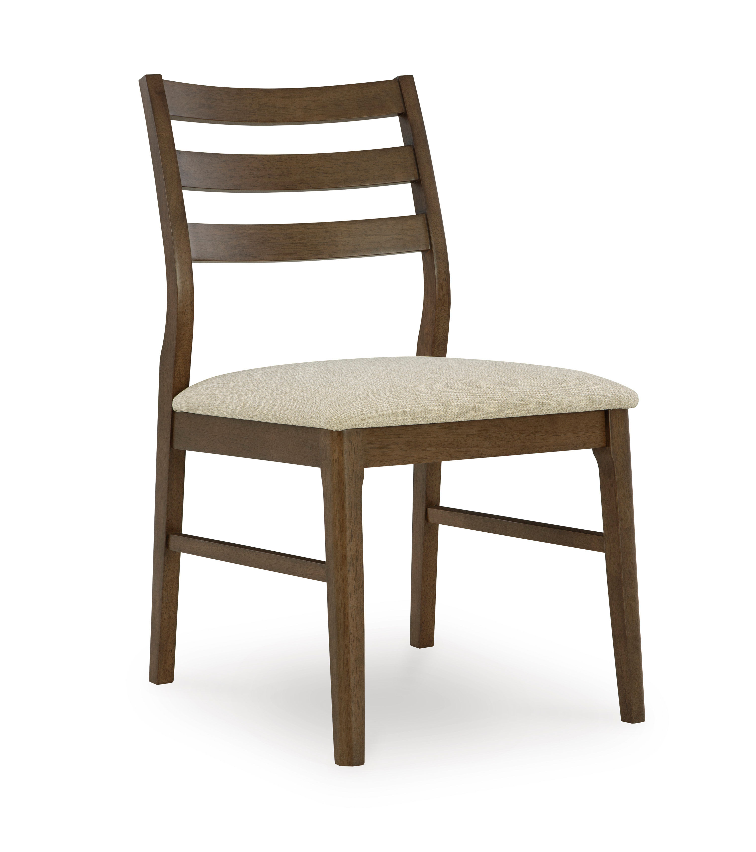 Picture of Urbanton Dining Chair