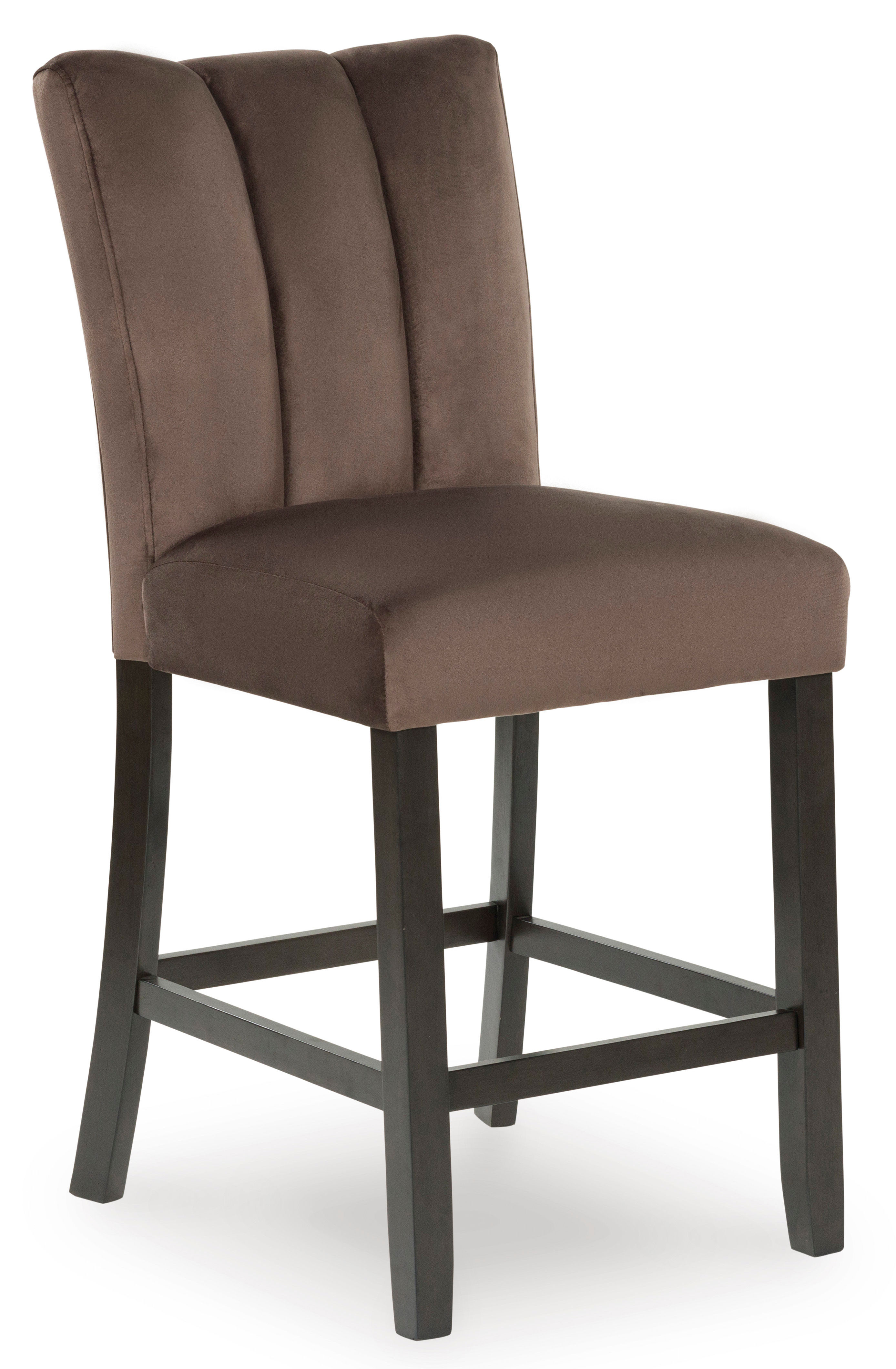 Picture of Jazmore Counter Height Barstool