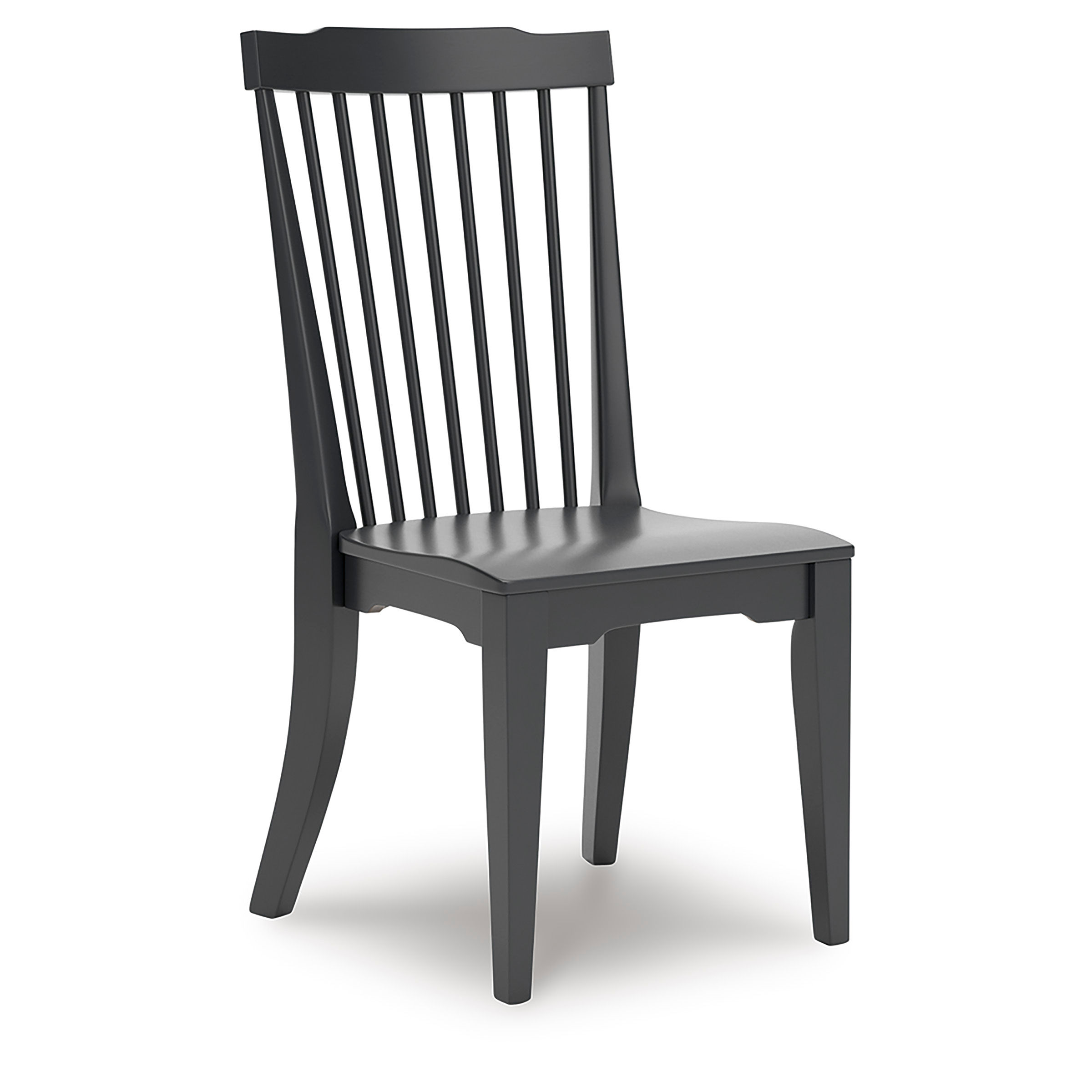 Picture of Plazaton Dining Chair