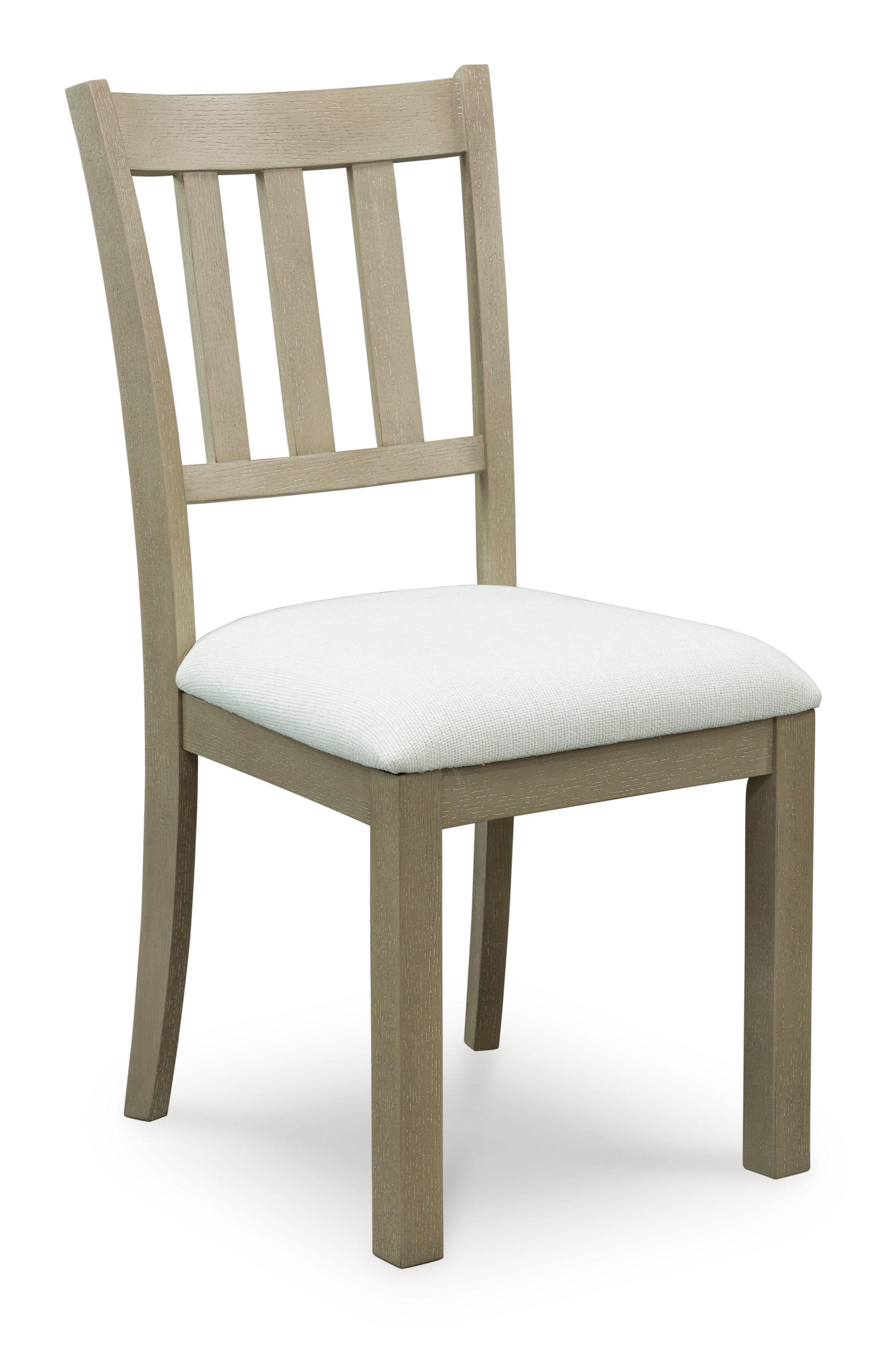 Picture of Calmoro Dining Chair