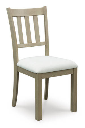 Picture of Calmoro Dining Chair
