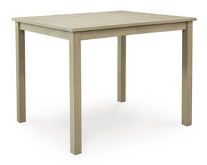 Picture of Calmoro Counter Height Dining Table