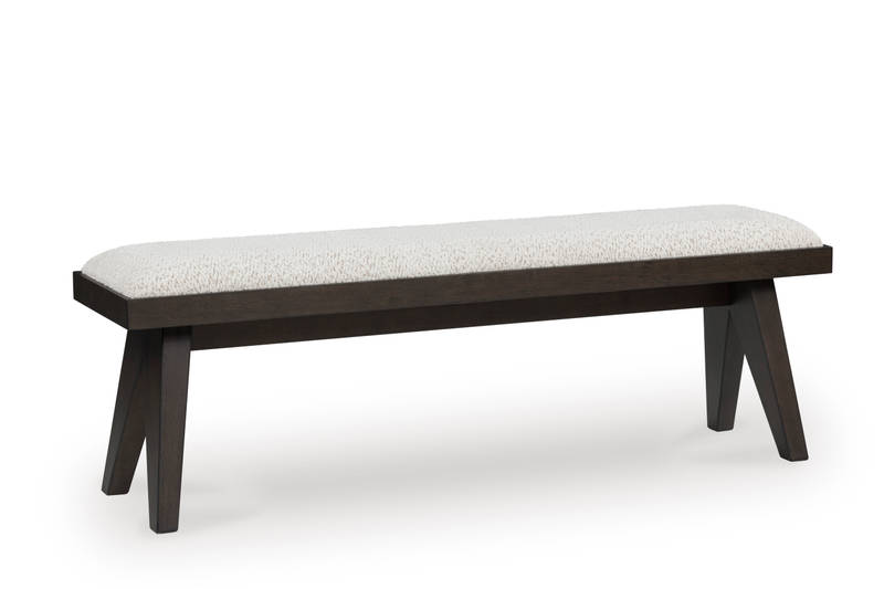 Picture of Westonfort Dining Bench