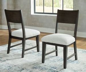 Picture of Westonfort Dining Chair