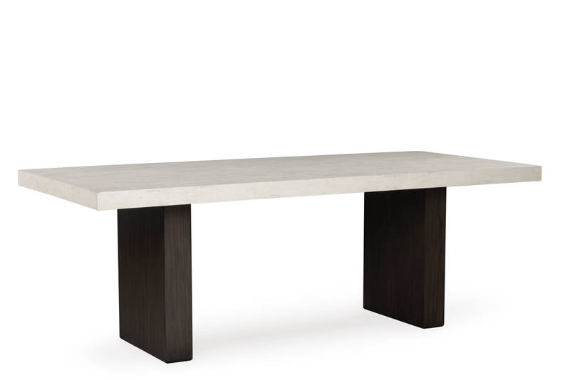Picture of Westonfort Dining Table