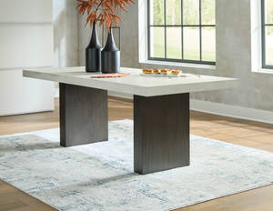 Picture of Westonfort Dining Table