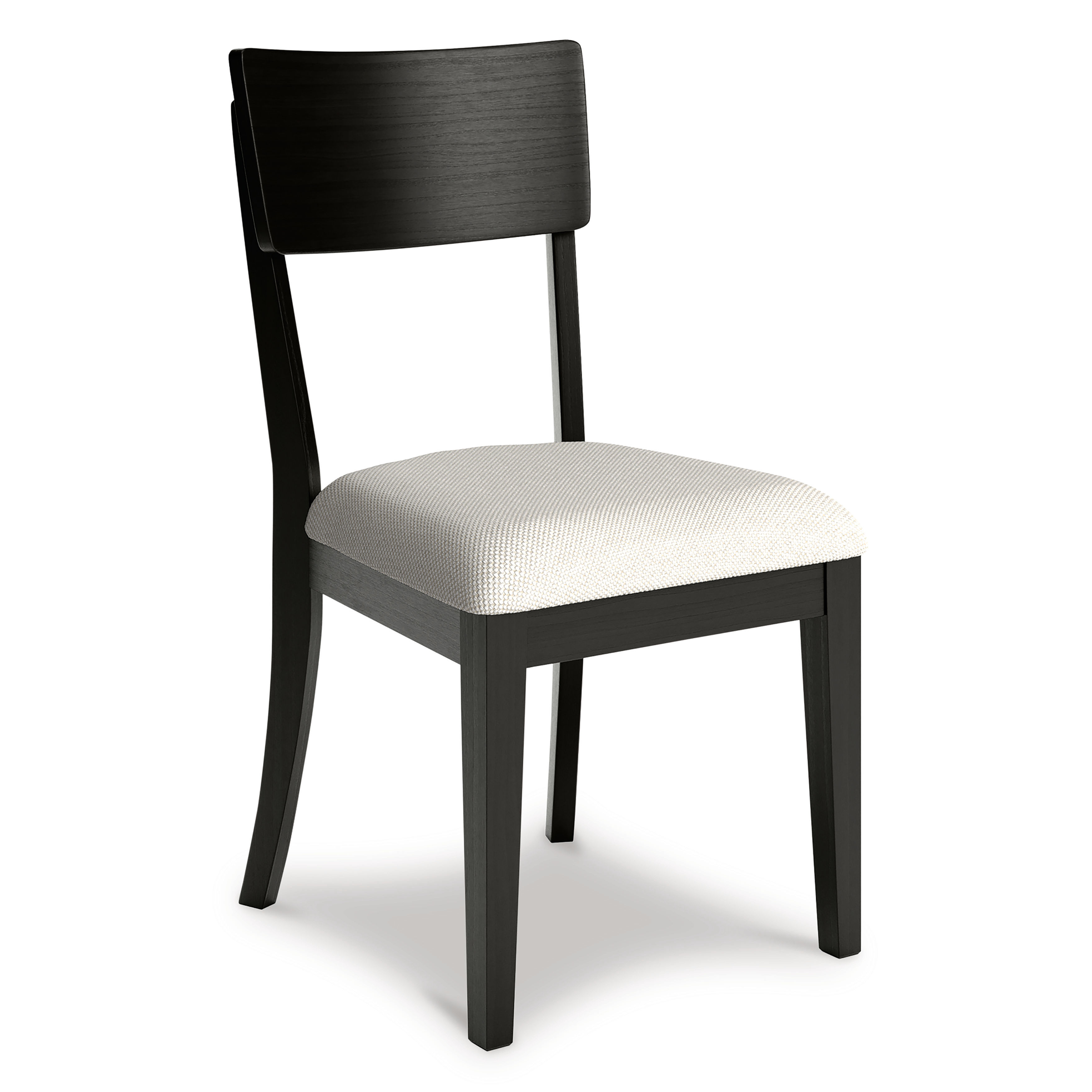 Picture of Portdown Dining Chair