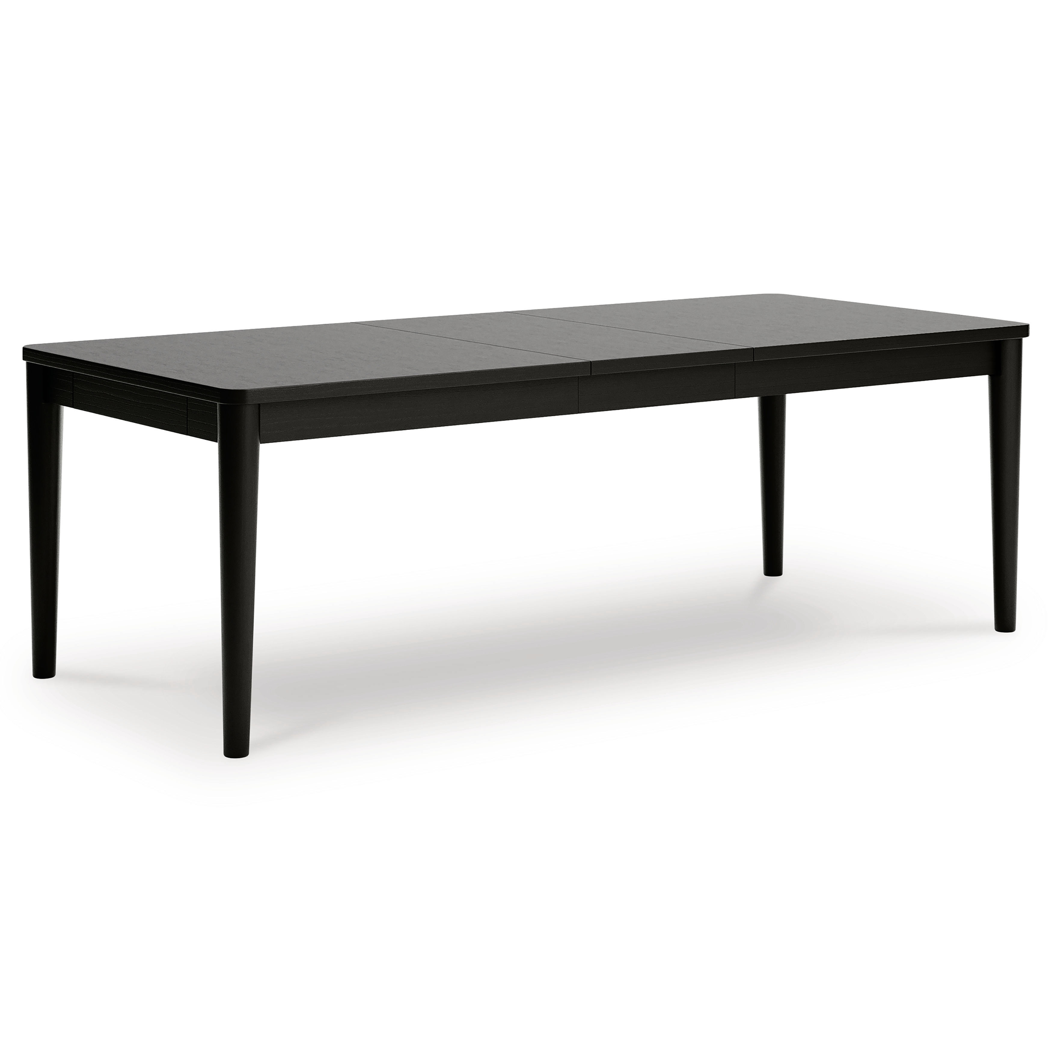 Picture of Portdown Dining Table