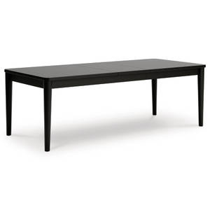 Picture of Portdown Dining Table