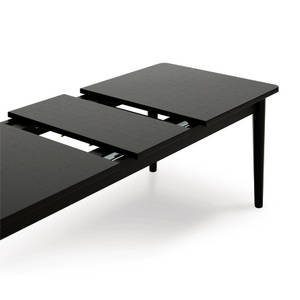 Picture of Portdown Dining Table