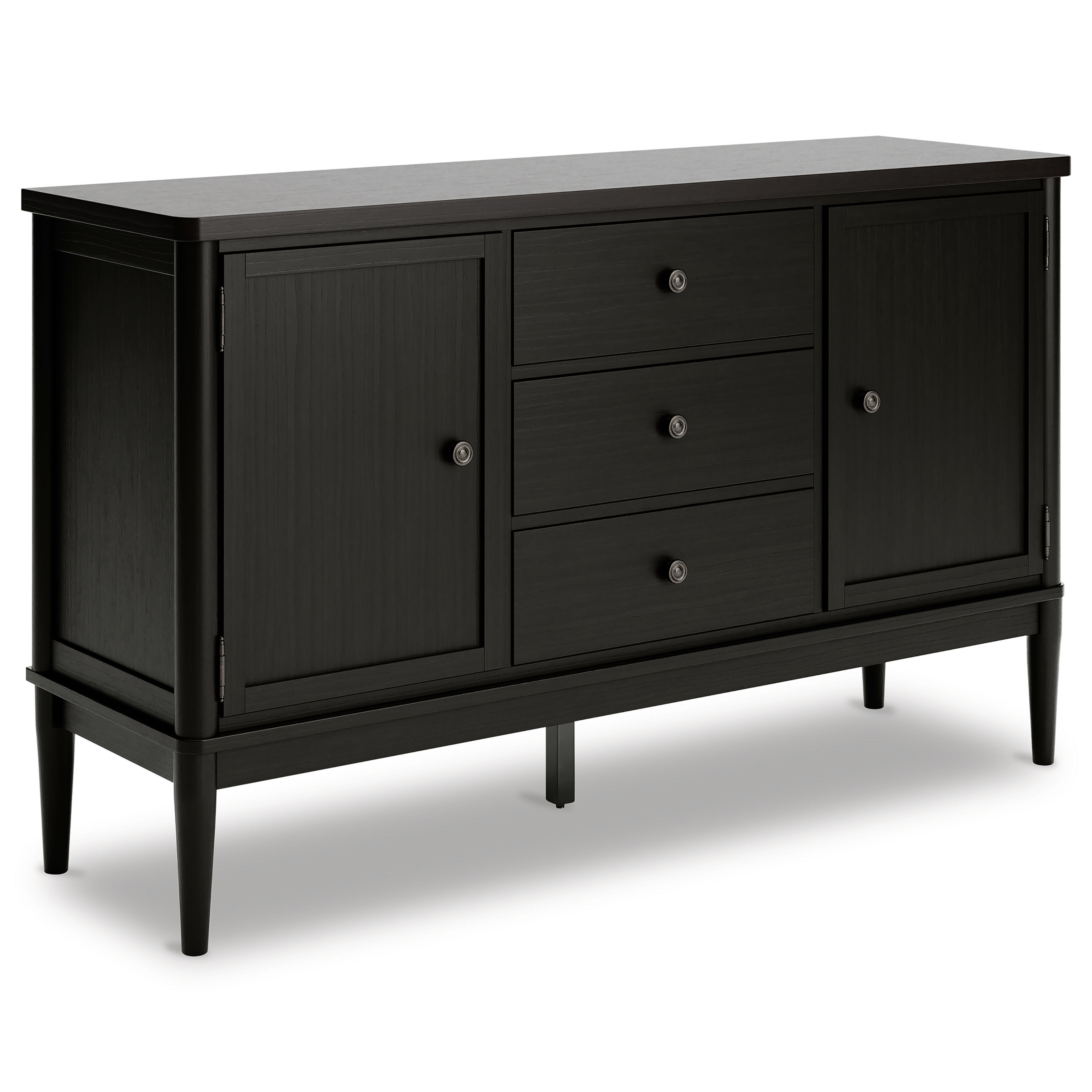 Picture of Portdown Server