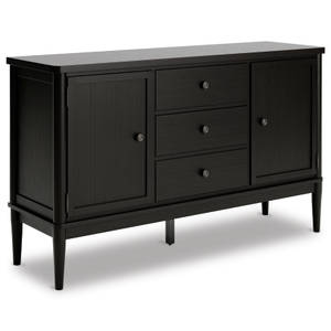 Picture of Portdown Server