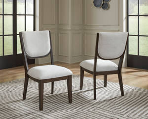 Picture of Breckington Dining Chair