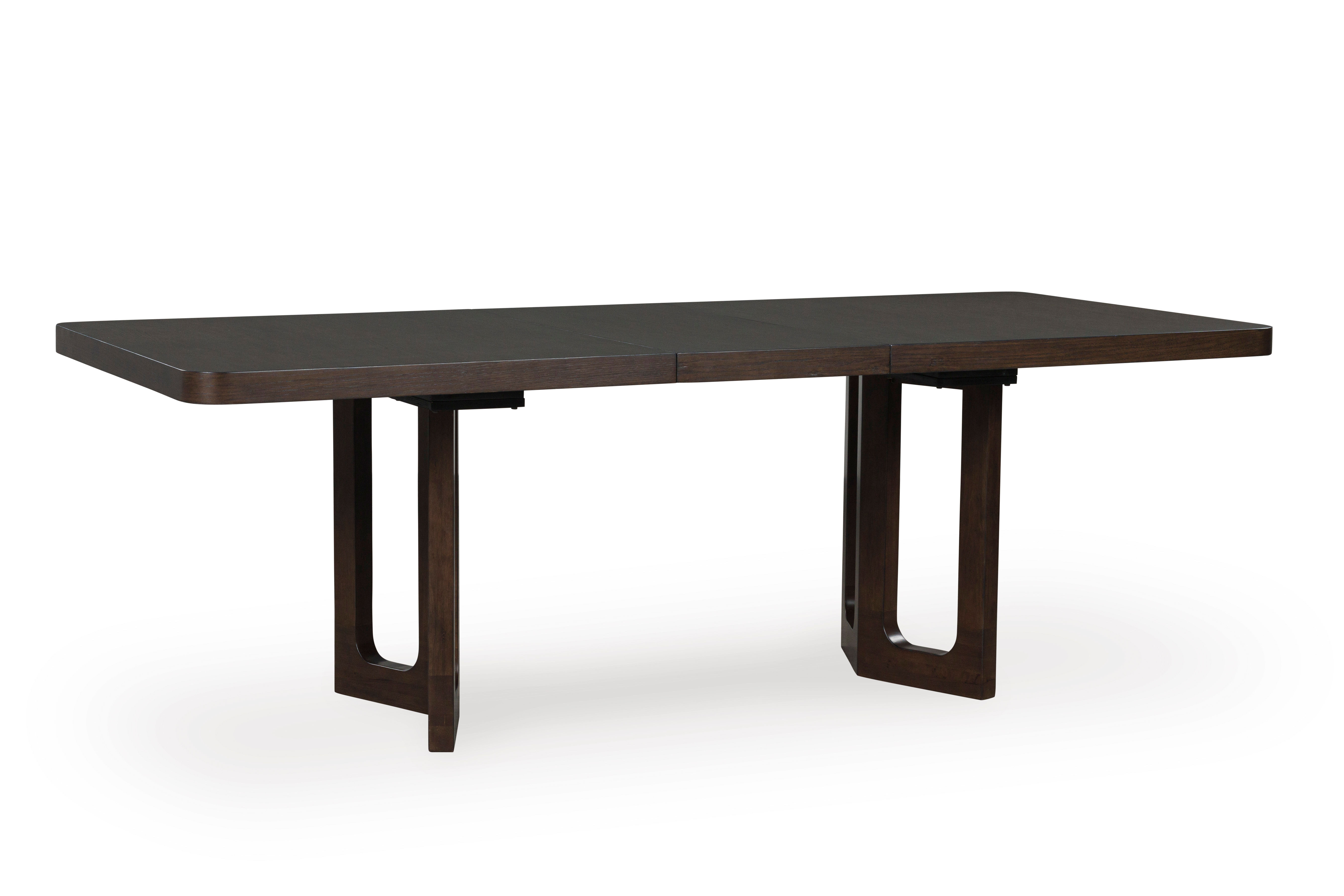Picture of Breckington Dining Table