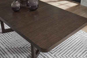 Picture of Breckington Dining Table